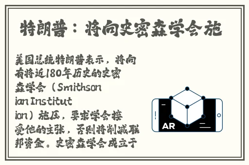 免费打扑克牌的网站有哪些