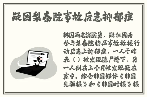亚洲国产另类久久久精品黑人