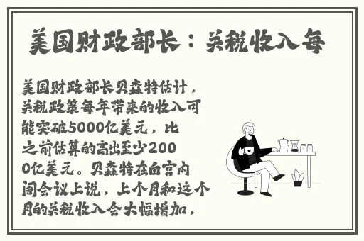 做A的教程